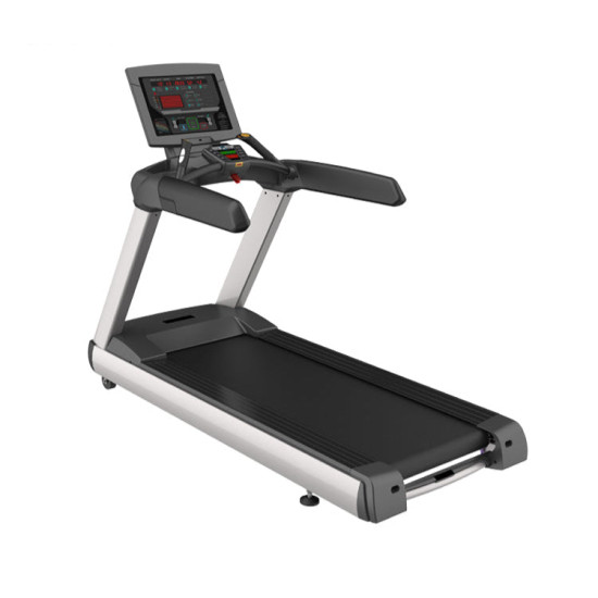 Купить Беговая дорожка  Impulse RT750 в Киеве - фото №1